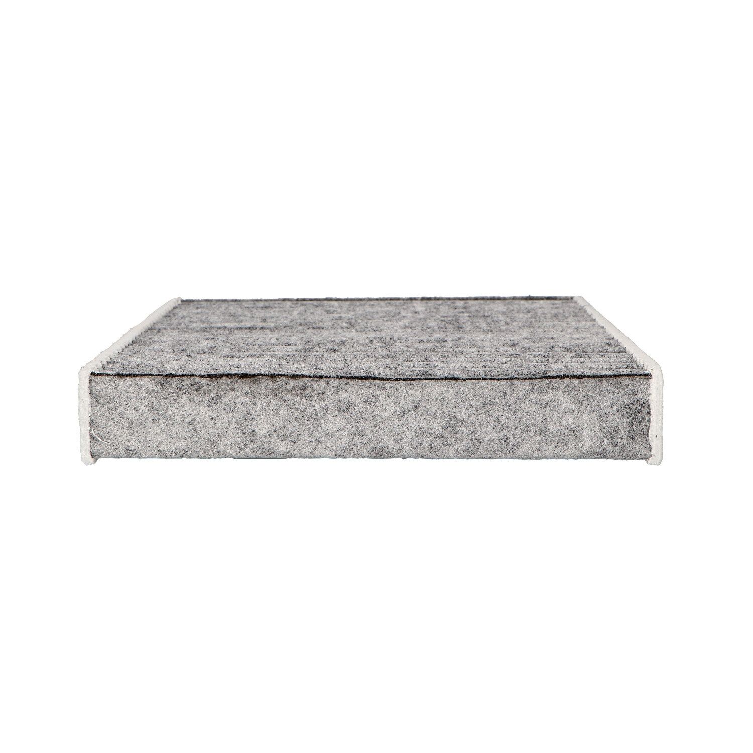 Filter, Innenraumluft Filter, Innenraumluft