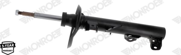 Shock Absorber G8616