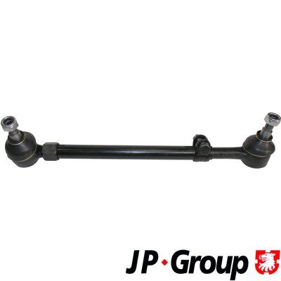 Tie Rod 1344402600