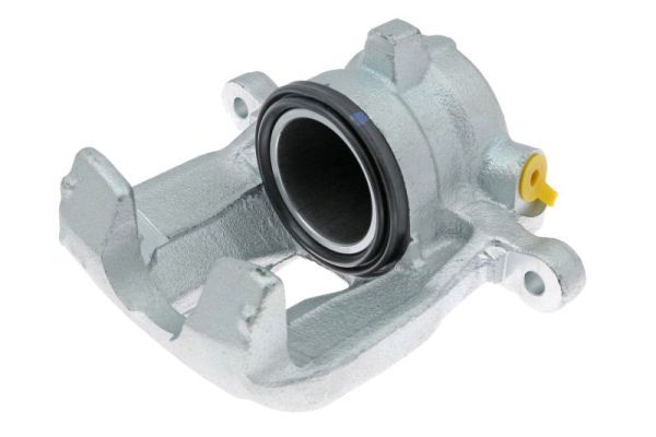 Brake Caliper CZH1089