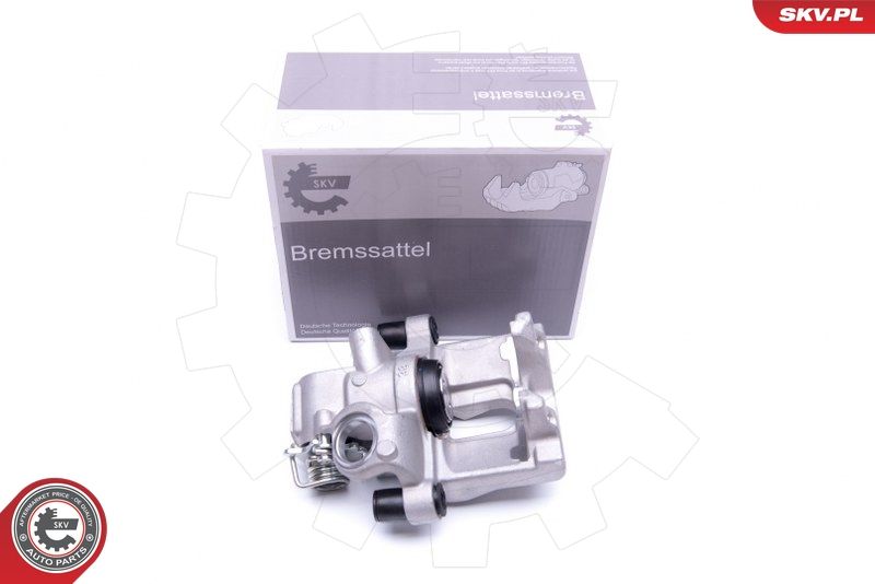 Brake Caliper 44SKV173