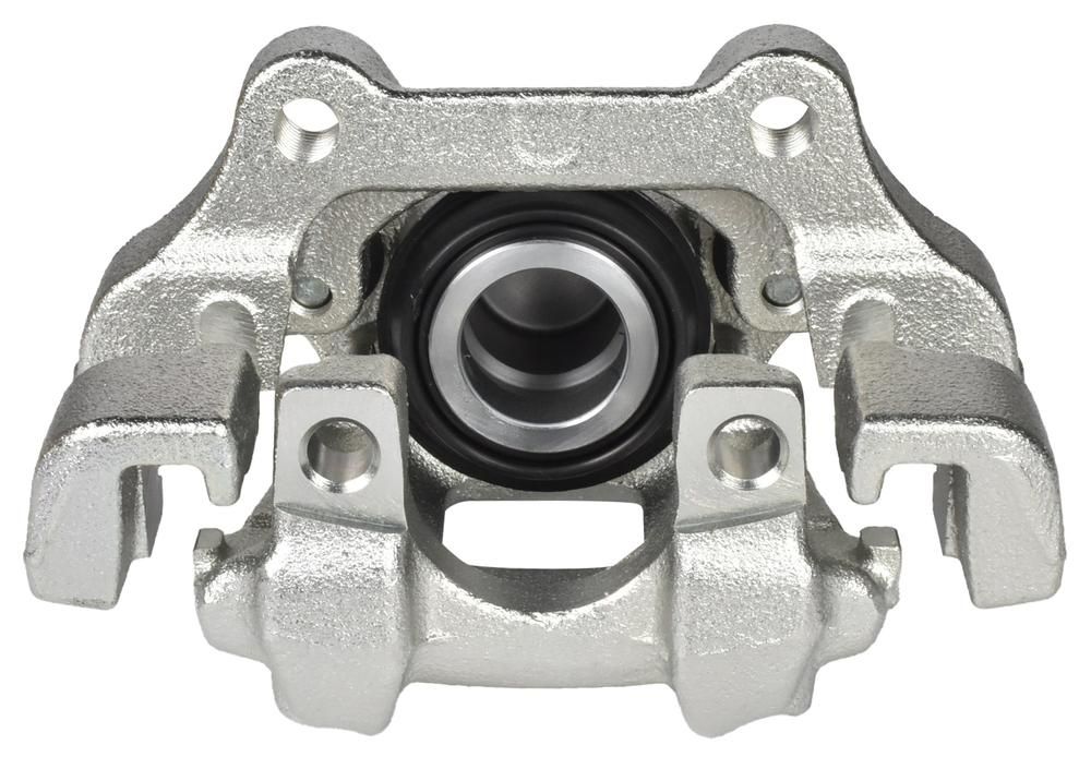 DBA Street Series BMW 116i F20 1.6L P Turbo RWD R LH 10/11 - 5/15 - TecDoc 2