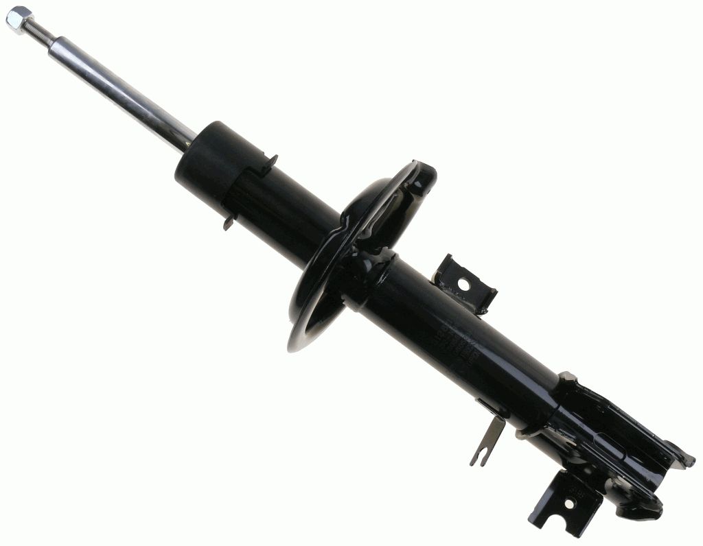 312 821 SACHS lengéscsillapító
