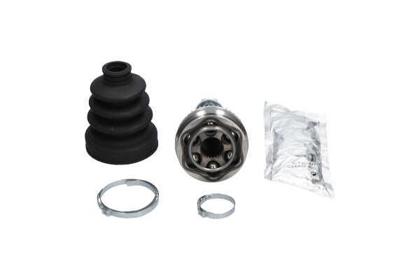 Joint Kit, drive shaft CV-9030