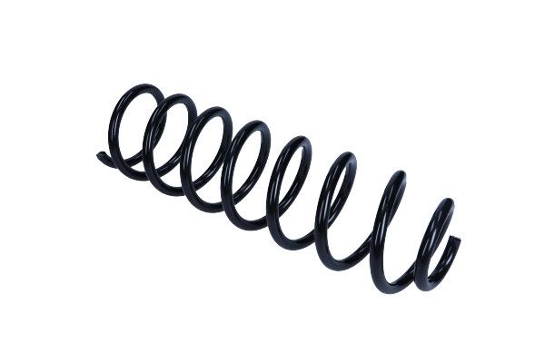 MAXGEAR 60-0718D Suspension Spring