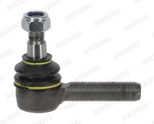 Tie Rod End VO-ES-7101