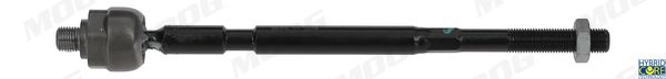 Inner Tie Rod RE-AX-0858