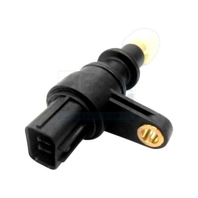 Sensor, Geschwindigkeit/Drehzahl