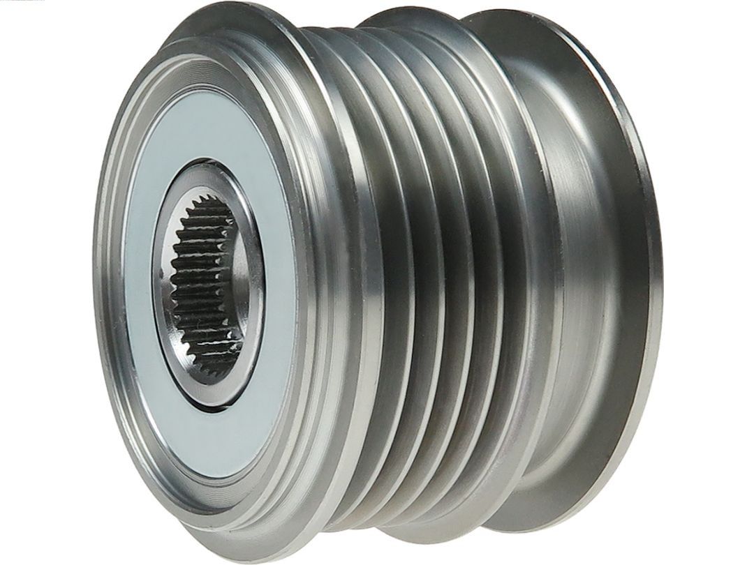 Alternator Freewheel Clutch AFP0001