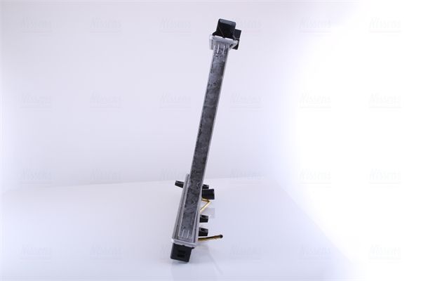 Kühler, Motorkühlung Kühler, Motorkühlung