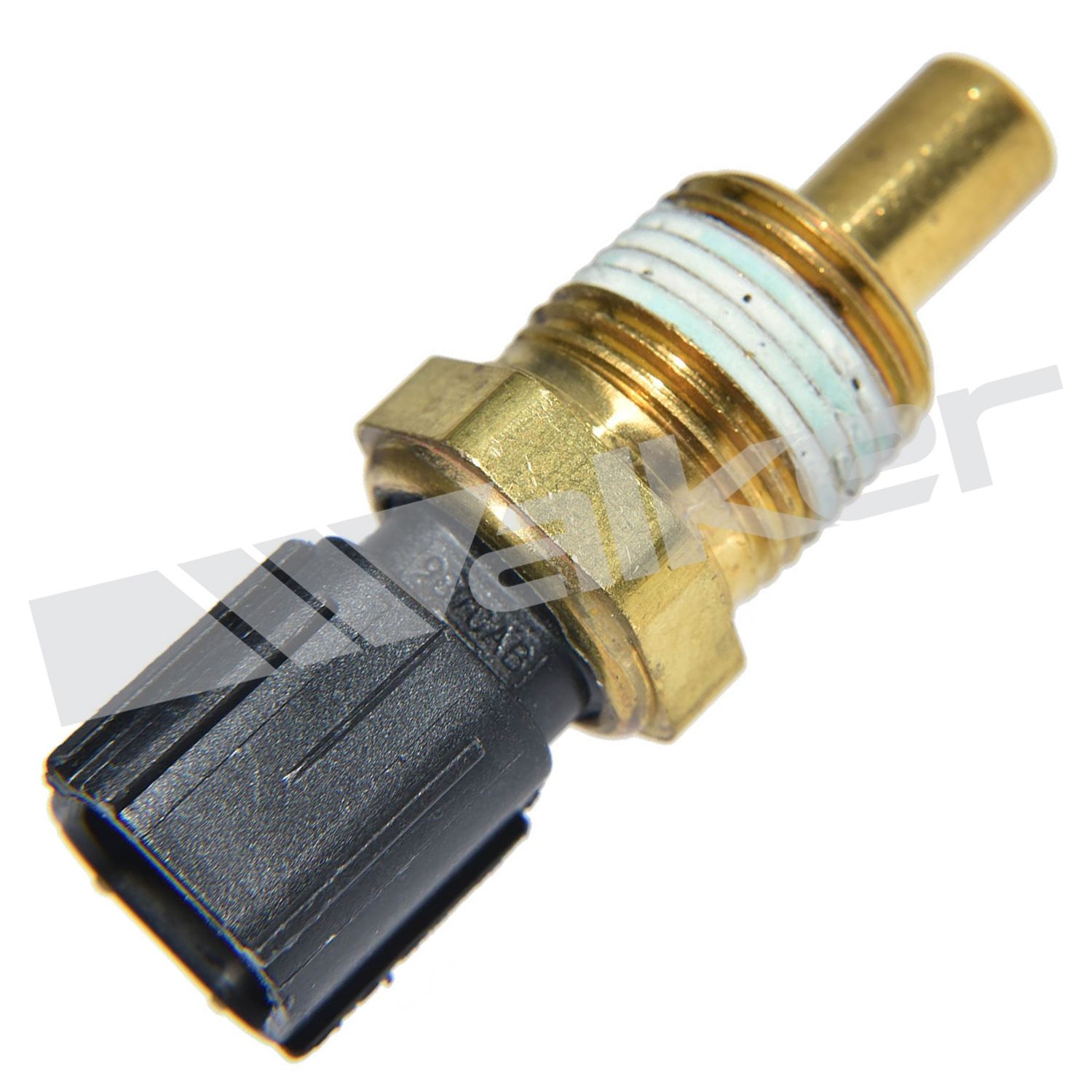 Sensor, temperatura del refrigerante