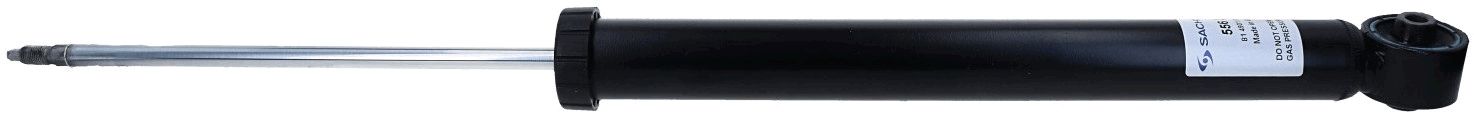 amortizatorius