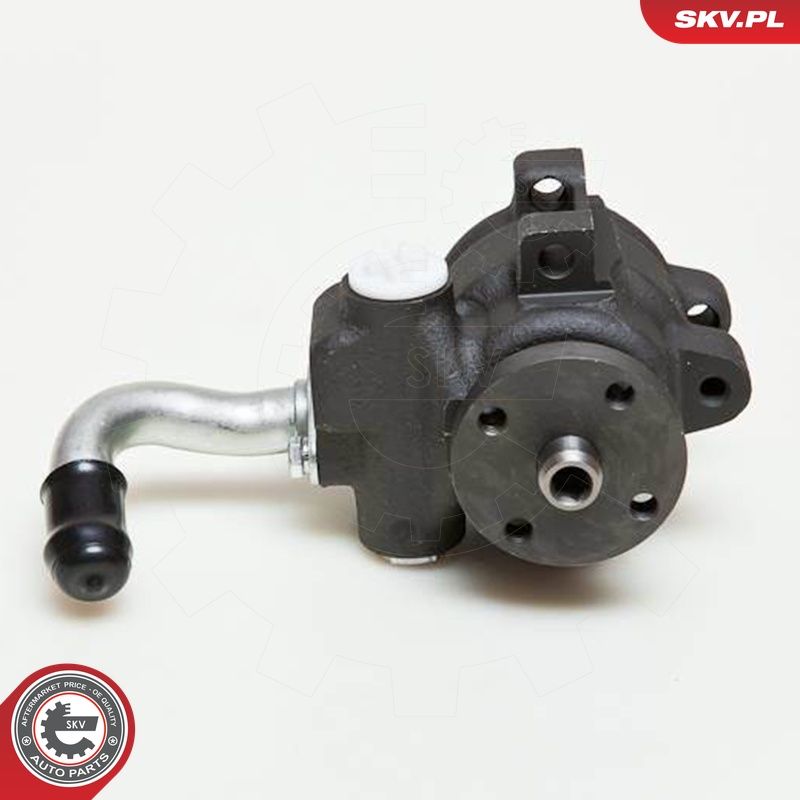 ESEN SKV 10SKV036 - Hydraulikpumpe, Lenkung