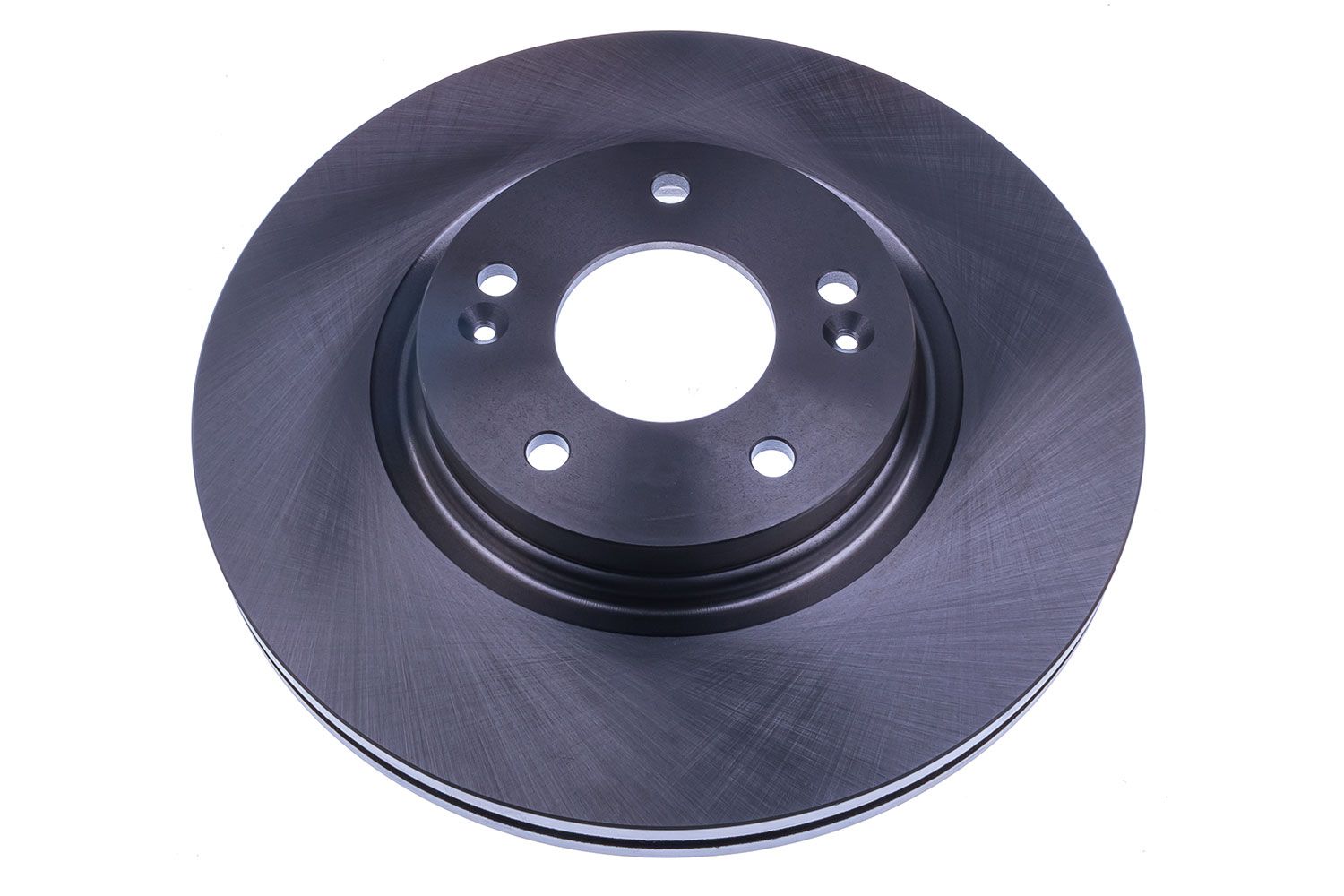 Brake Disc B130867