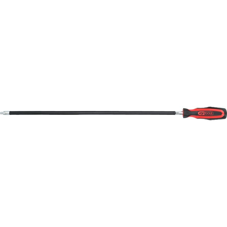 TOURNEVIS ERGOTORQUE® FLEXIBLE, L.500 MM - 1-4'' M  9900