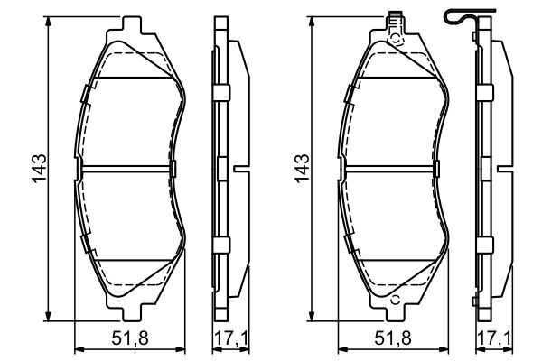 0986424474DRFRWHCO00MM.JPG