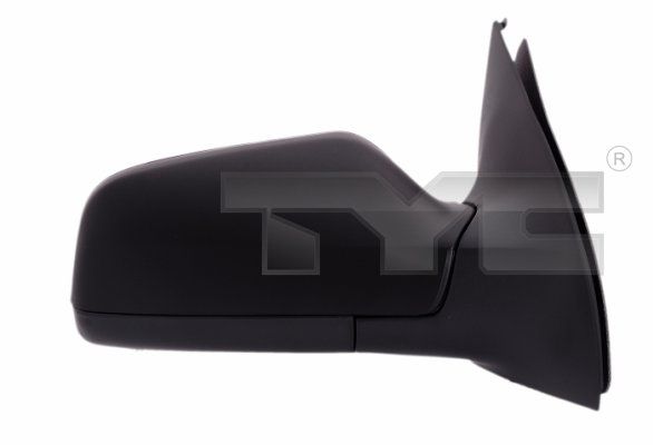 Exterior Mirror 325-0047