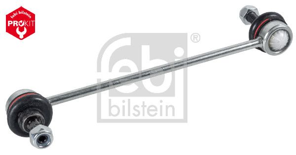 Stange/Strebe, Stabilisator