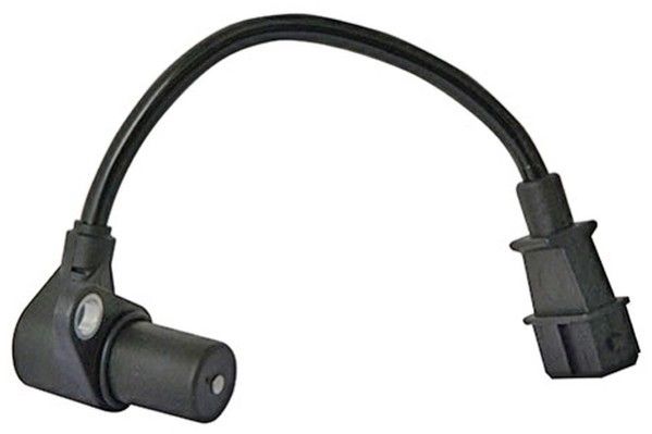Sensor posición de cigueñal