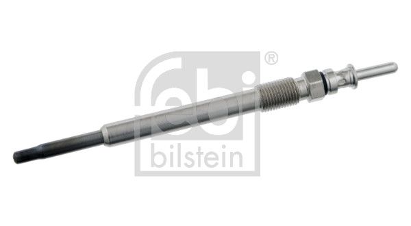 Glow Plug 24428