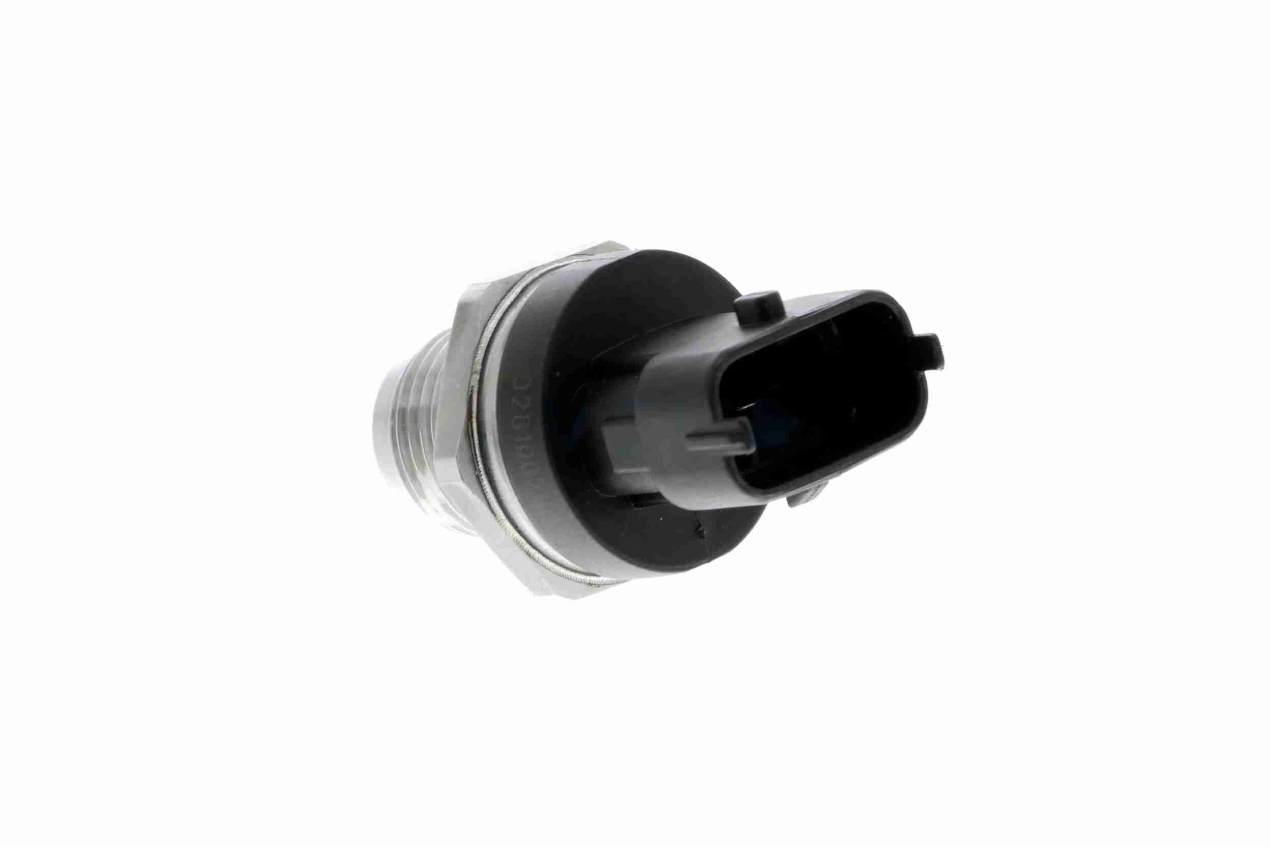 Sensor, Kraftstoffdruck