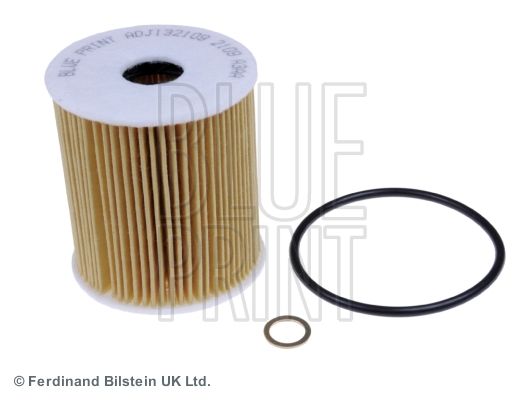 Oil Filter ADJ132109