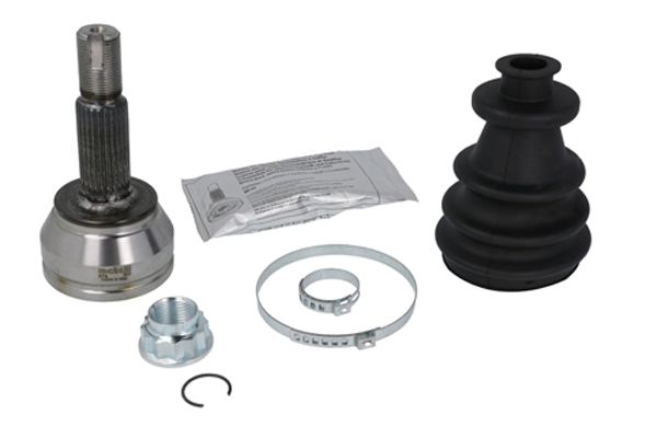 Joint Kit, drive shaft 15-1869