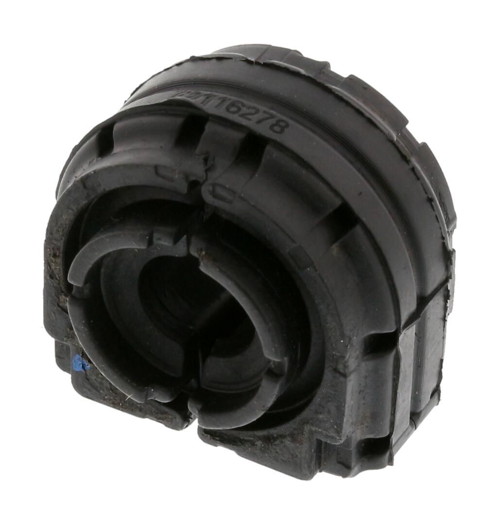 MOOG VO-SB-13843 - Lagerbuchse, Stabilisator