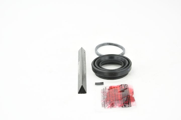 remonto komplektas, stabdžių apkaba