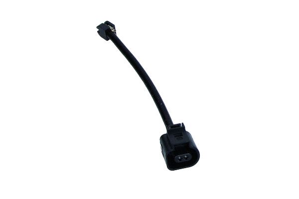 MAXGEAR 23-0160 Warning Contact, brake pad wear