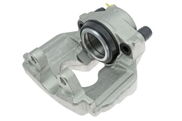 Brake Caliper CZH1418