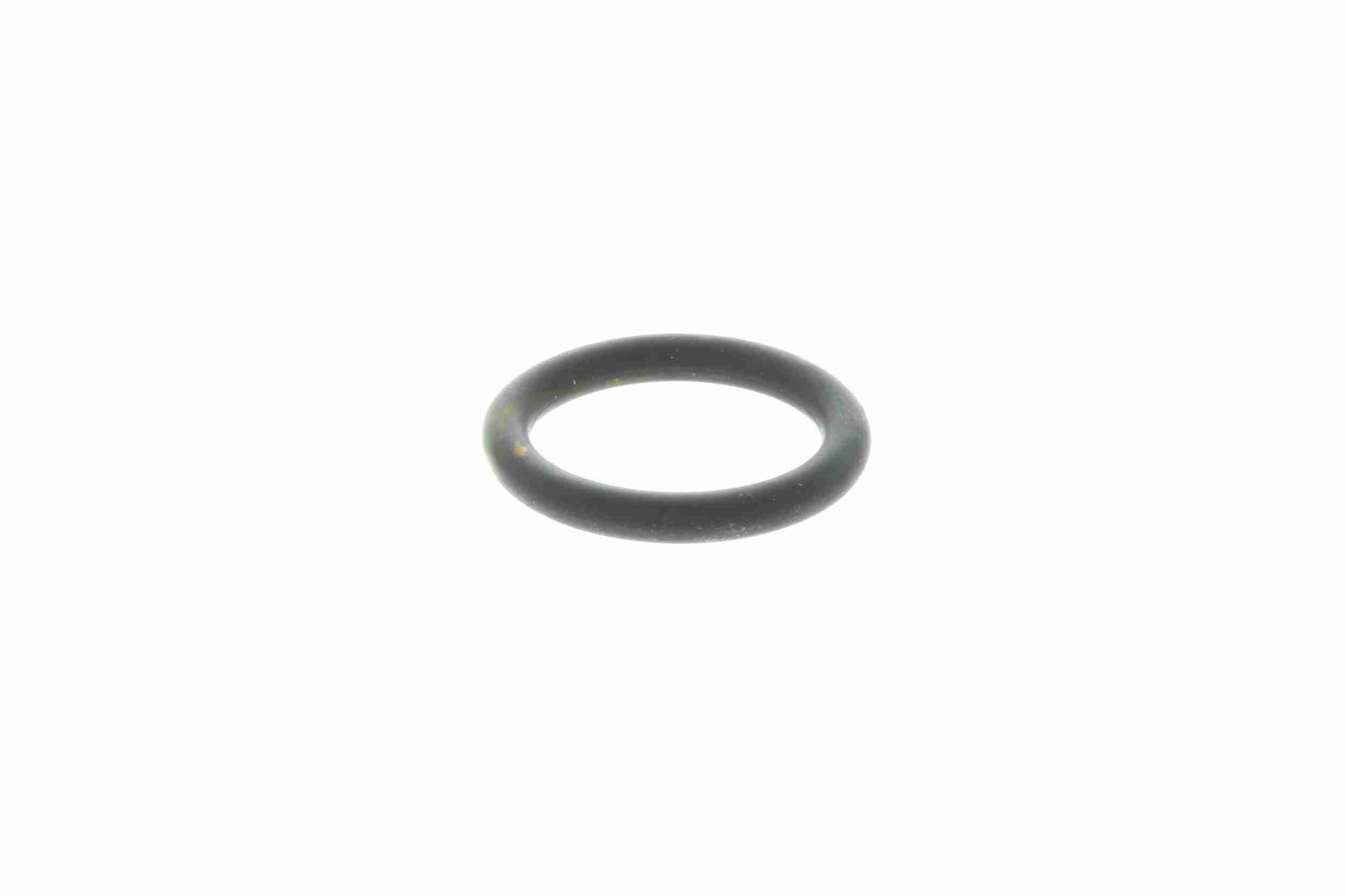 Dichtring