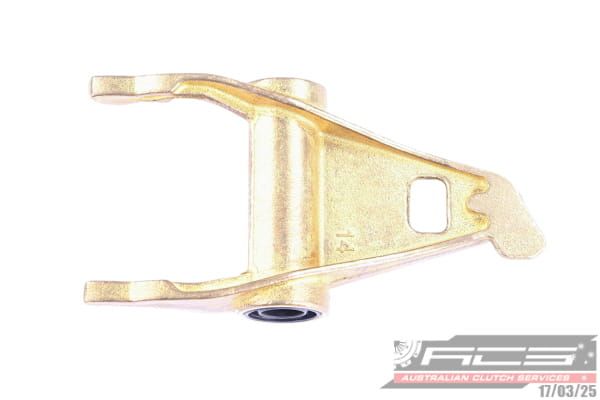 C/FORK PEUGEOT - TecDoc 2