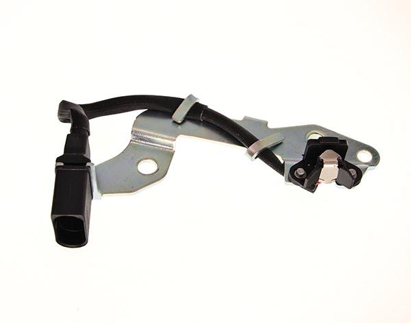 MAXGEAR 24-0011 Sensor, camshaft position