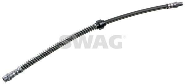 Brake Hose 62 91 8273