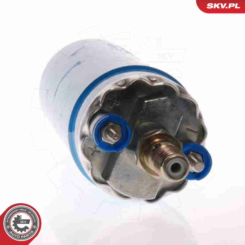 ESEN SKV 02SKV005 - Kraftstoffpumpe
