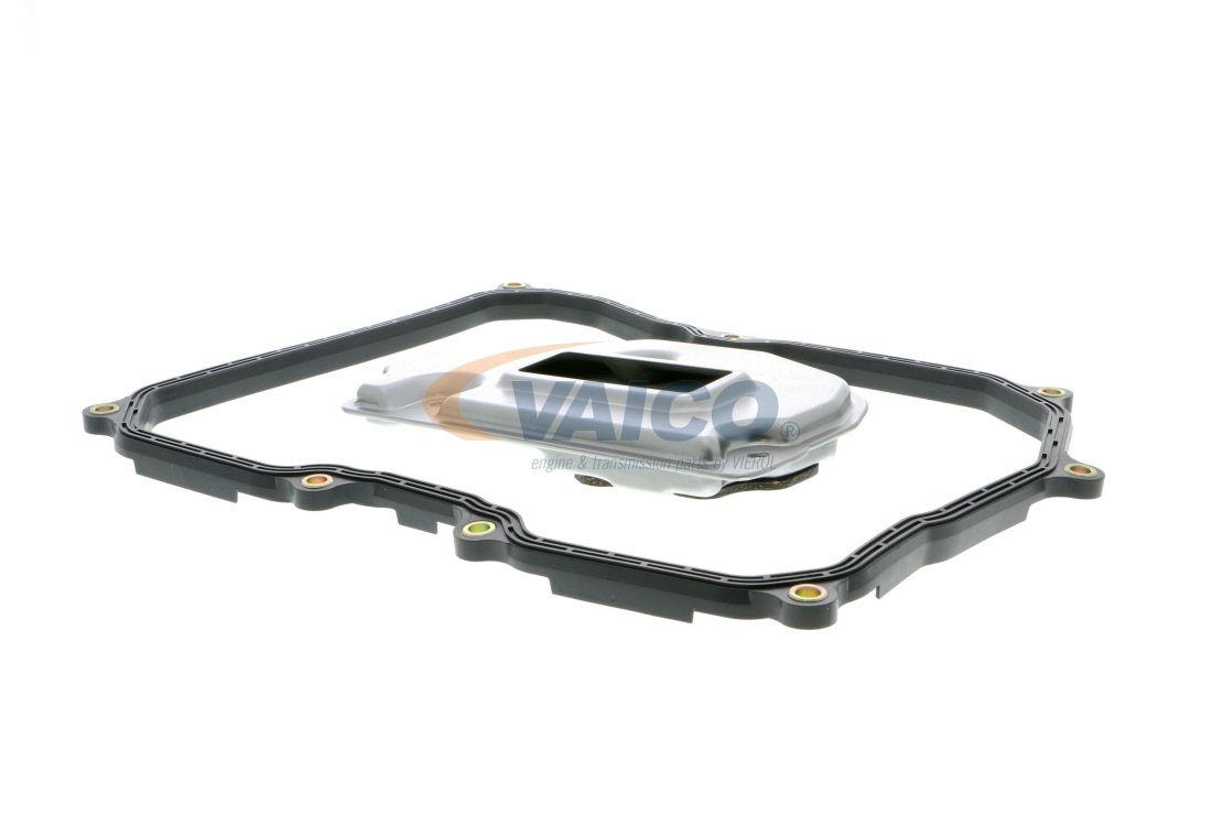 hidraulinių filtrų komplektas, automatinė transmisija