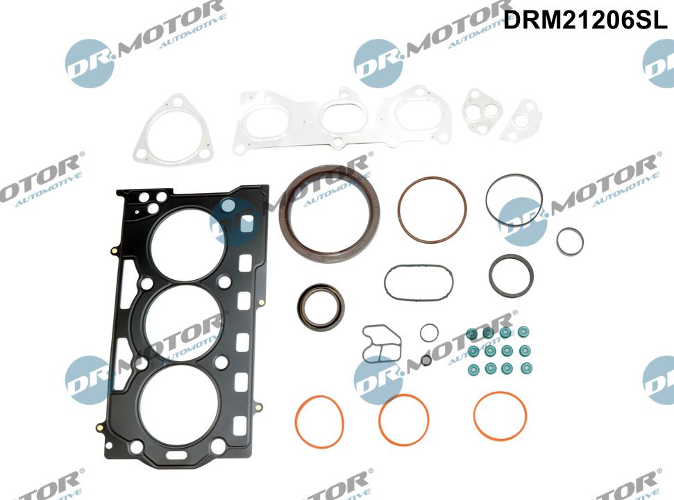 drm_drm21206sl_wm_01.JPG