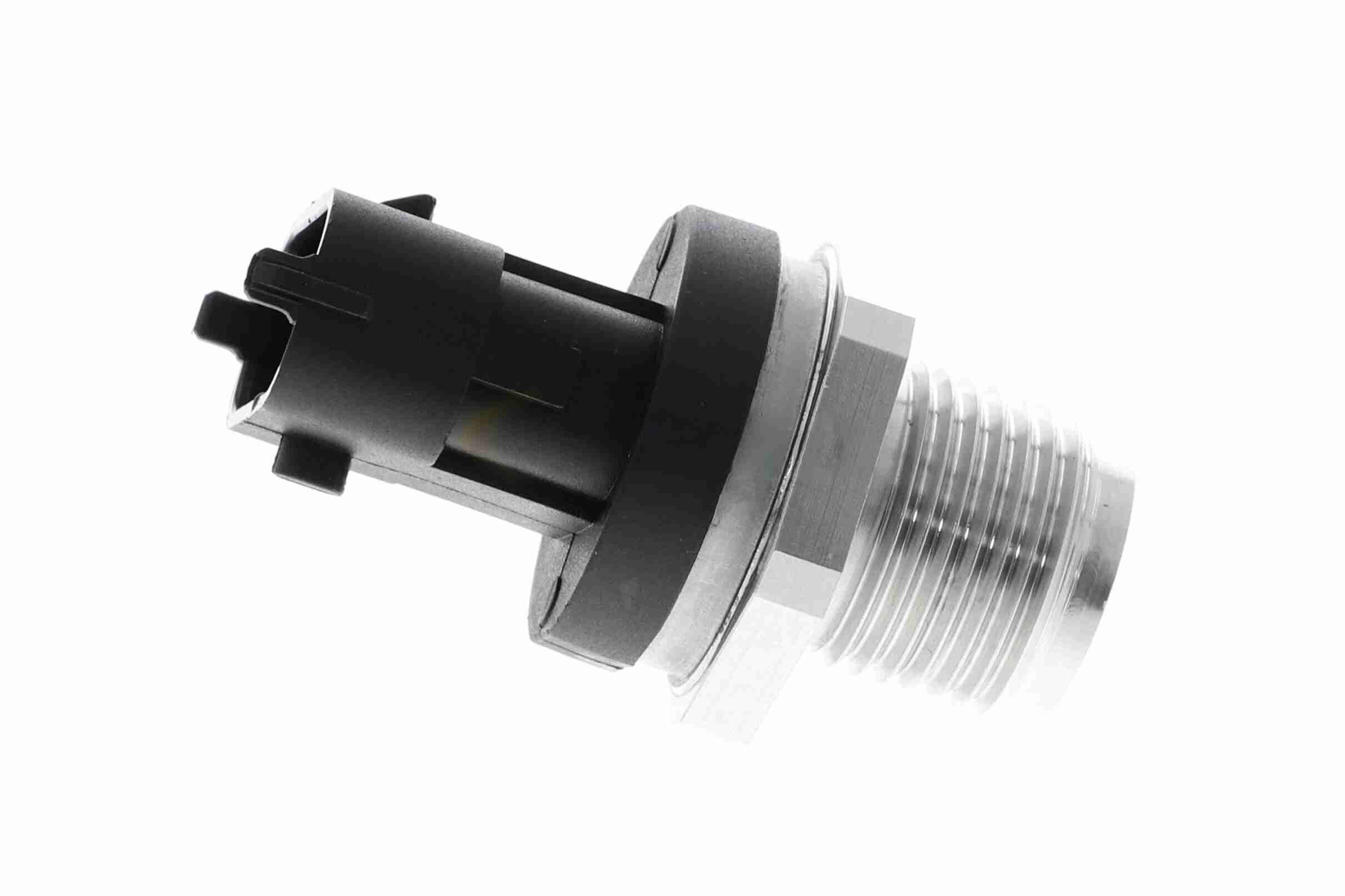 Sensor, Kraftstoffdruck