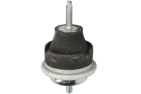 Lagerung, Motor