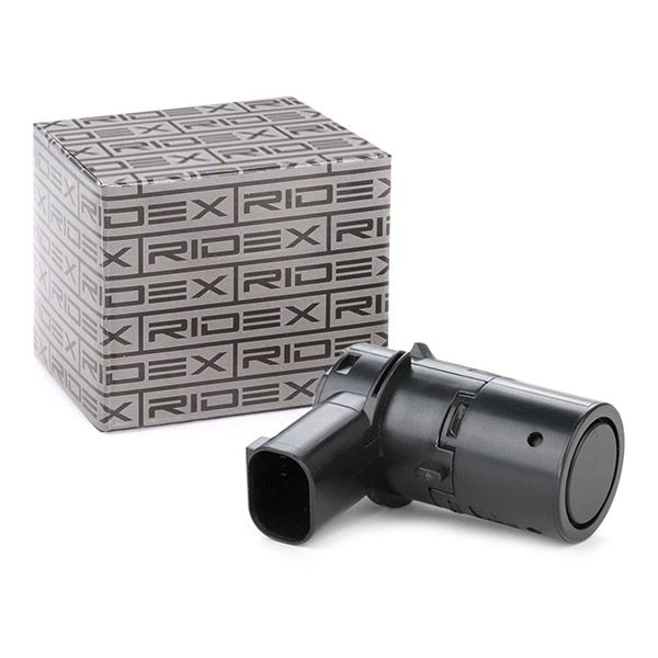 RIDEX 2412P0031 Sensor, park distance control