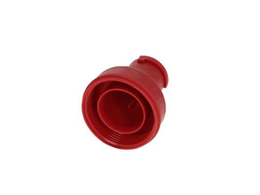 Photo produit