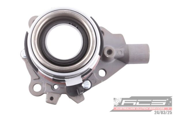 CONC S/CYL MITS COMMERCIAL - TecDoc 2