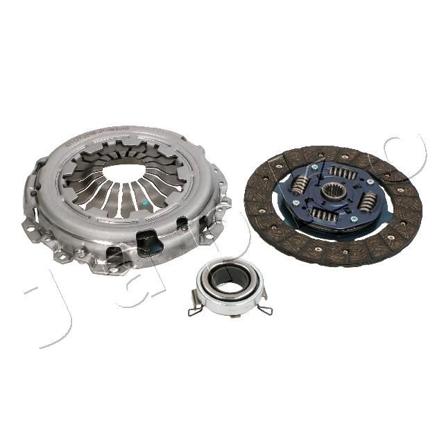 Clutch Kit 922096