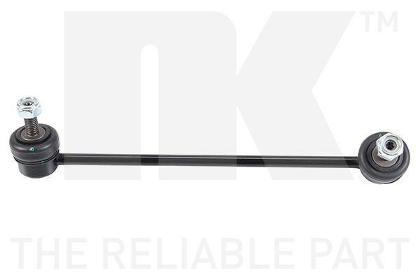 5113906 NK Rúd/kar, stabilizátor