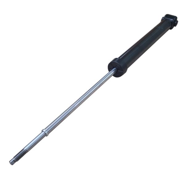 GY1378G CTR lengéscsillapító