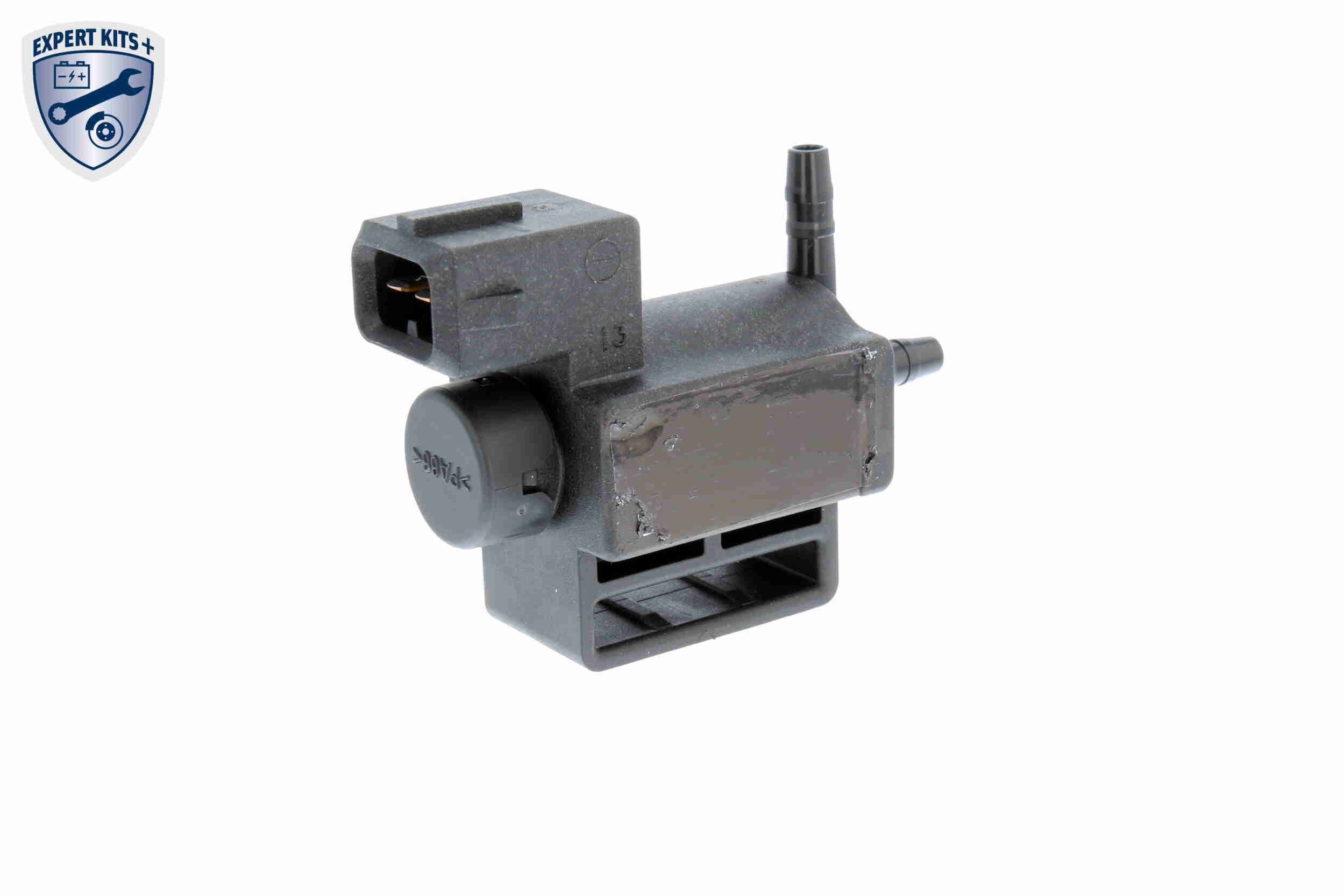 VEMO V30-63-0019 - AGR-Ventil, Abgassteuerung EXPERT KITS +