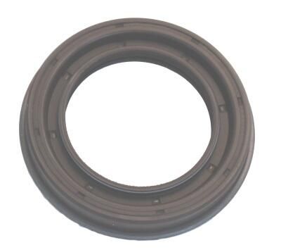 Wellendichtring, Differential