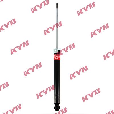 KYB-3430069-400.JPG