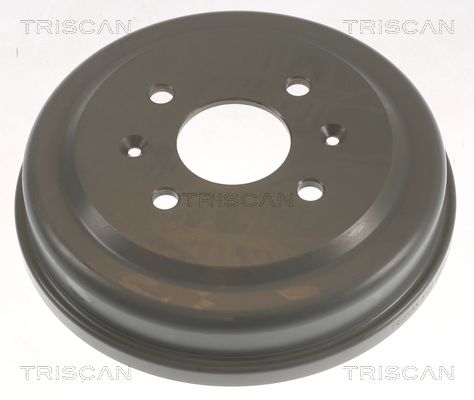 8120 21203C TRISCAN fékdob